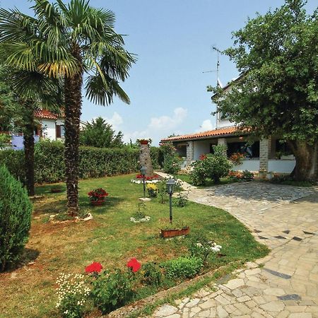 Beautiful Apartment In Porec With Wifi Zewnętrze zdjęcie