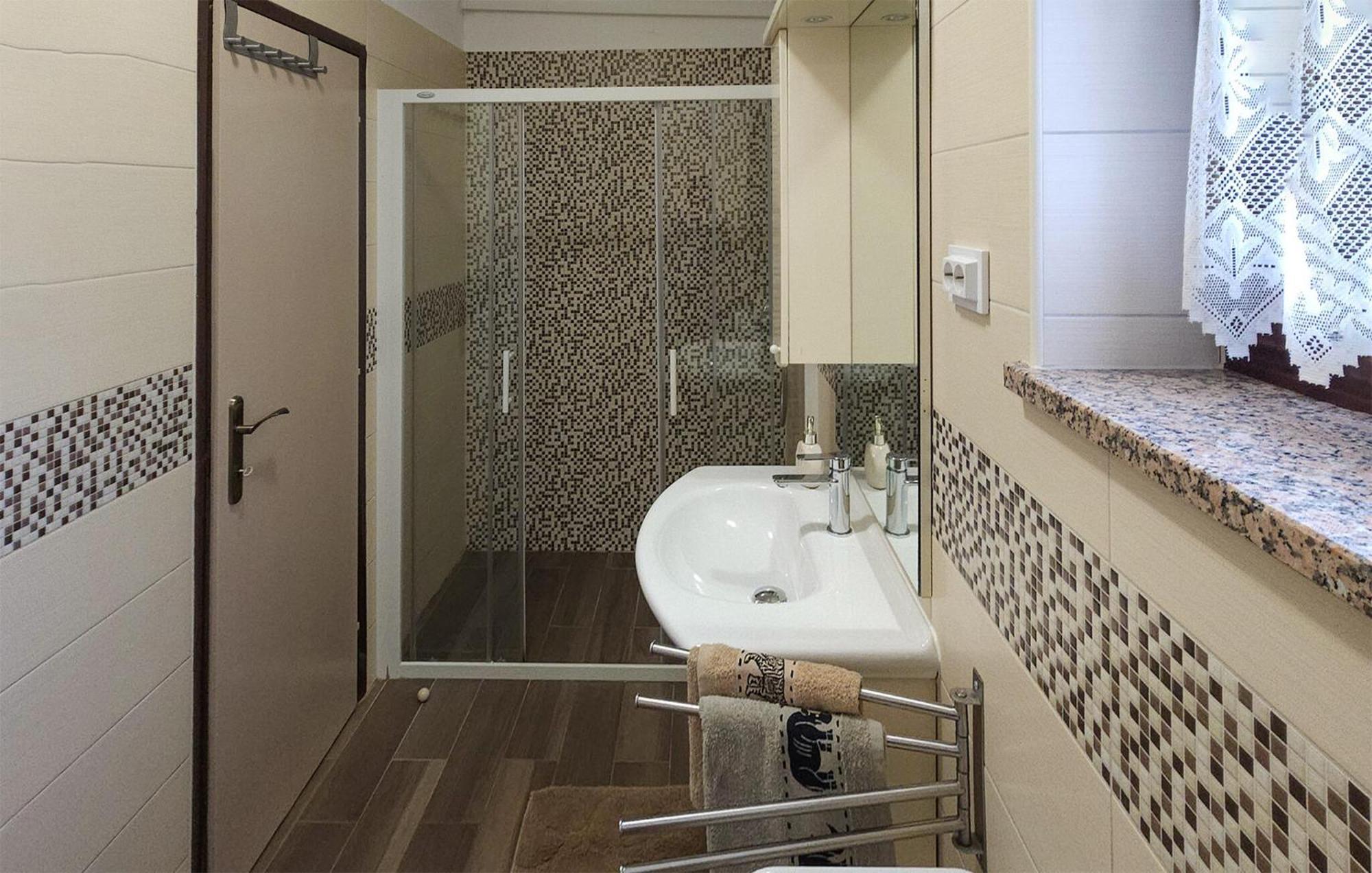 Beautiful Apartment In Porec With Wifi Zewnętrze zdjęcie