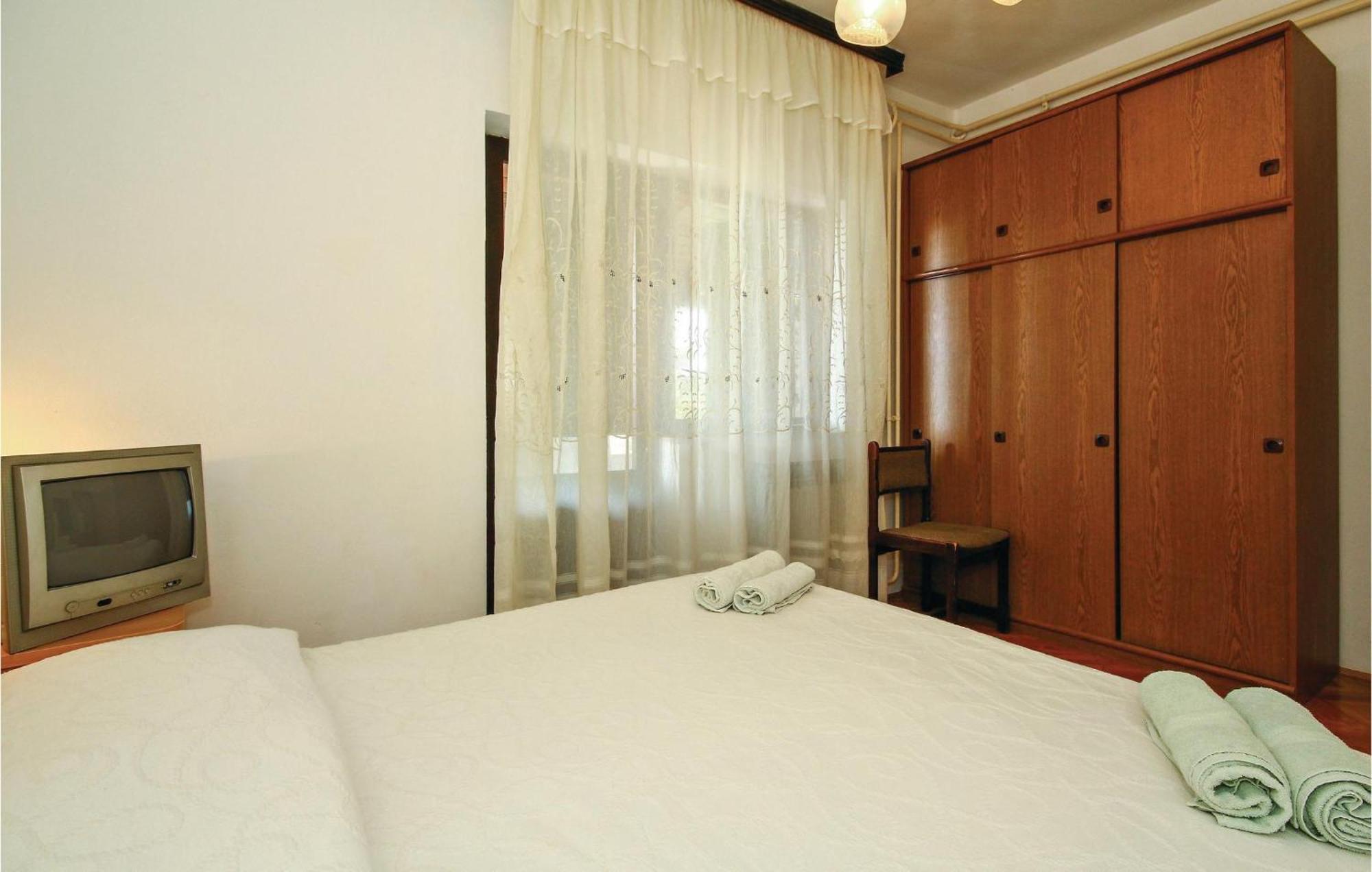 Beautiful Apartment In Porec With Wifi Zewnętrze zdjęcie
